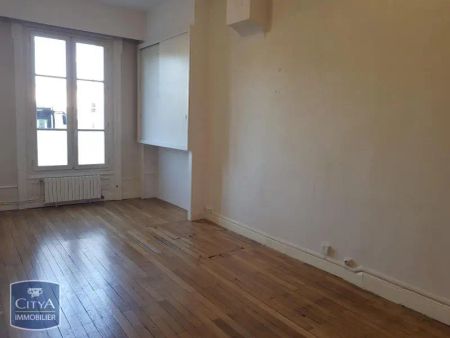 Appartement à louer 2 pièces 53.68m² - Photo 3