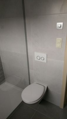 LUXE APPARTEMENT MIDDEN IN HET CENTRUM - Foto 1