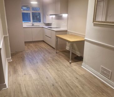 6 Donnybrook Court, Donnybrook, Dublin 4 - Photo 4