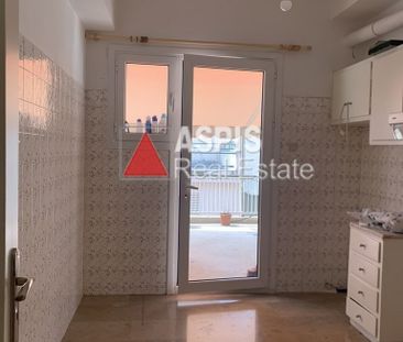 Διαμέρισμα για ενοικίαση Αμπελόκηποι (Αμπελόκηποι - Πεντάγωνο) - Photo 2
