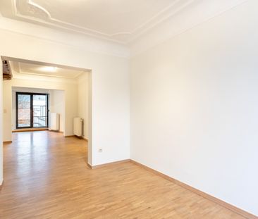 Appartement - Leuven - Photo 2