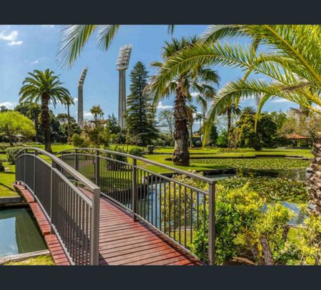 20/65 Wittenoom Street, East Perth, WA 6004 - Photo 4