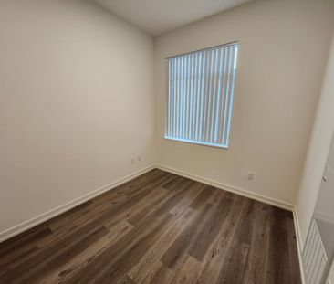 For Lease - 28 Interchange Way Unit# 206, Vaughan, Ontario - Photo 1