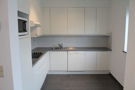 Appartement te huur - Photo 5