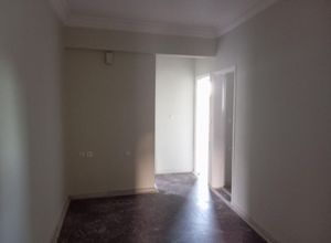 Διαμέρισμα για ενοικίαση - Πάτρα, - Photo 3