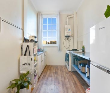 14/184 Arden Street, Coogee NSW 2034 - Apartment For Rent | Domain - Photo 6