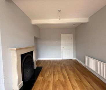 4 Carnalea Terrace, Coalisland, BT71 4JS - Photo 2