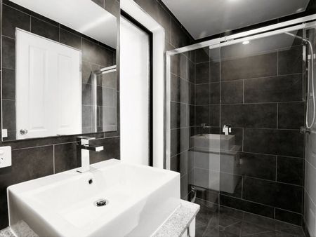 40a Overport Road Frankston South VIC - Photo 5