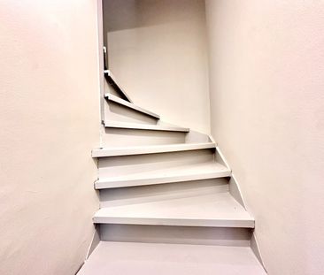 Studio/Γκαρσονιέρα για ενοικίαση Κολωνάκι (Κολωνάκι - Λυκαβηττός) - Photo 1
