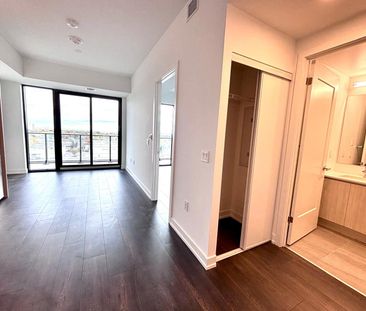 For Lease - 801 The Queensway N/A Unit# 809, Toronto, Ontario - Photo 4