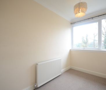 Hanwood Close, Woodley, Reading, RG5 - Photo 6