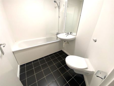 Cedarbrook Place, Cherry Orchard, Dublin 10 - Photo 3