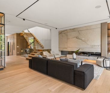 For Lease - 167 Harlandale Avenue, Toronto, Ontario - Photo 4