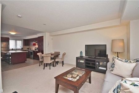 For Lease - 5650 Winston Churchill Boulevard Unit# 87, Mississauga, Ontario - Photo 4