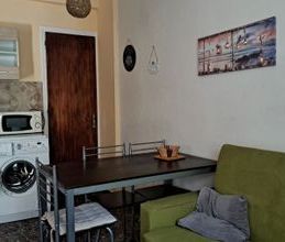 Διαμέρισμα για ενοικίαση - Ηράκλειο Κρήτης, - Φωτογραφία 3