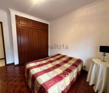 Apartamento em Vermoim - Altos, Cidade da Maia - Photo 4