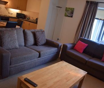32 Old Castle Court, Portrush, BT55 7PT - Photo 4