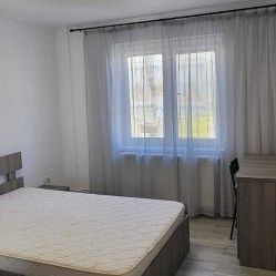 Inchirieri Apartamente 3 camere Bucuresti - Fotografie 1