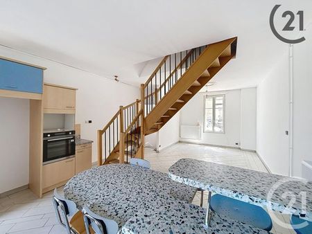 Maison à louer - Photo 2