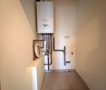 Appartement te huur - Foto 4