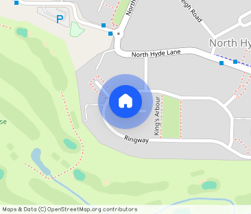 Hayre Drive, Greater London, UB2 - Photo 1