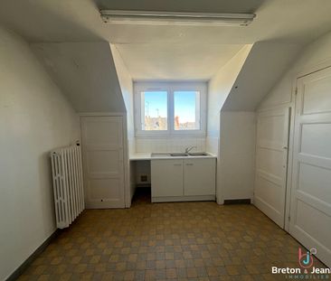 Location Appartement 3 pièces 81m² - Photo 1