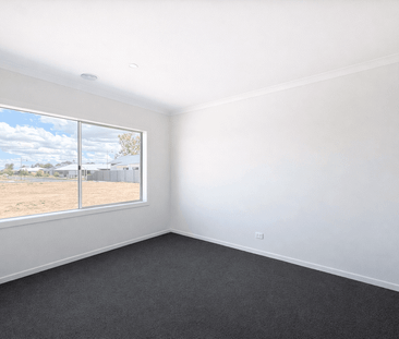 BRAND NEW BUILD - Photo 5