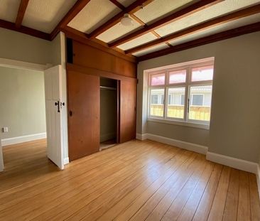 Avenue Road West,Hastings Central - Photo 6