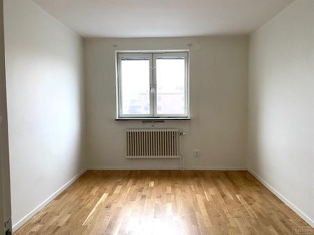 Djulögatan 35 a - Photo 4