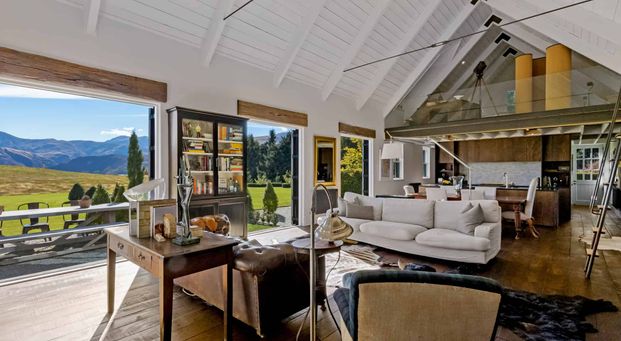 10 Baird Lane - Photo 1