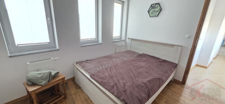 MIESZKANIE na WYNAJEM SZCZECIN (437882) - Photo 5