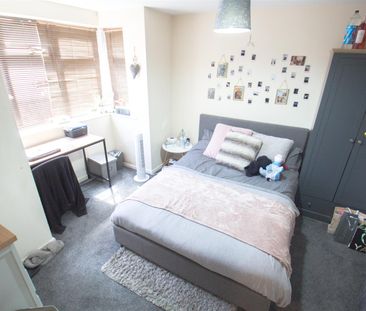 Grimthorpe Place, Headingley, LS6 3JT, Leeds - Photo 3