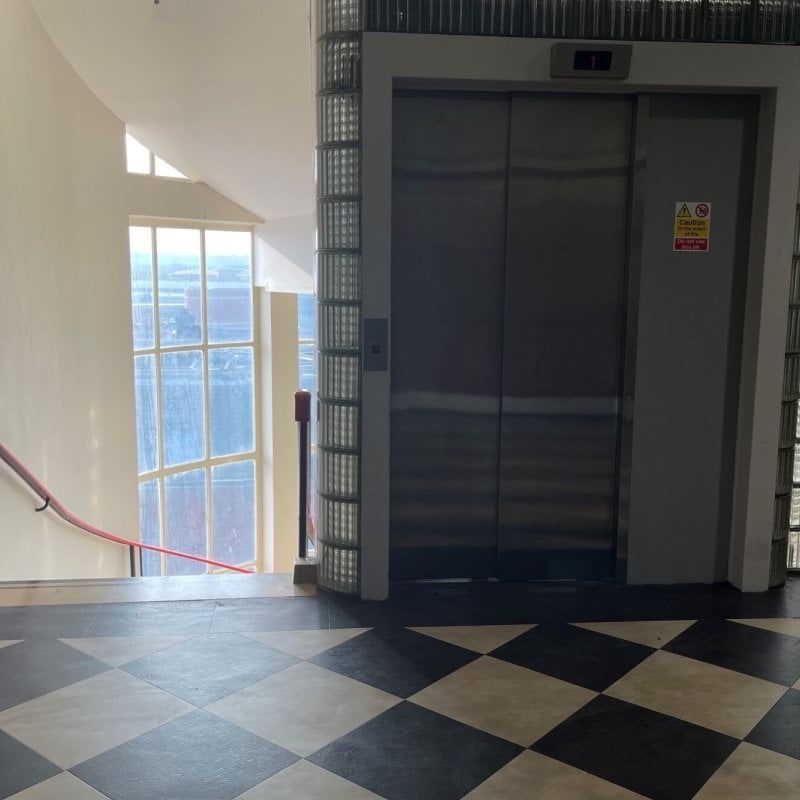 Danum House - Photo 1