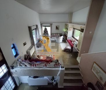 Μονοκατοικία 240 τ.μ. - Photo 4