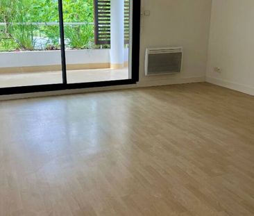 APPARTEMENT LA ROCHELLE - 1 pièce(s) - 23.72 m2 - Photo 2