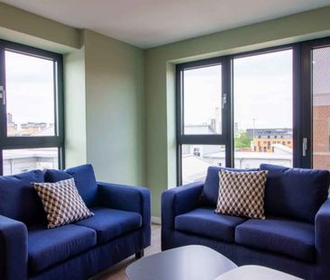 Bronze Studio - Photo 6