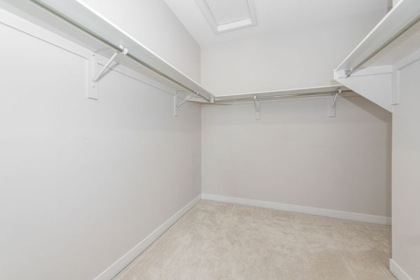 For Lease - 161 Rugosa Street, Barrhaven, Ontario - Photo 1