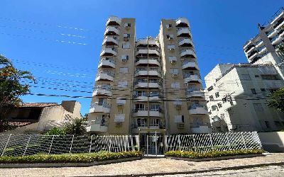 Rua Professor José Brasilicio de Souza, 100, Florianópolis - Foto 3