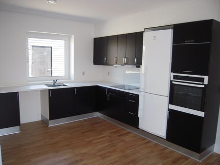 Højlundsvej 104, 7800, Skive - Foto 2