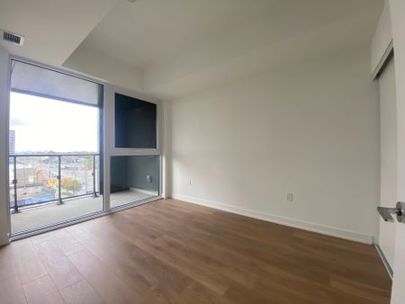For Lease - 1037 The Queensway N/A Unit# 514, Toronto, Ontario - Photo 5