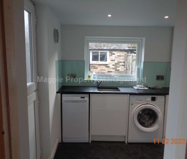 Price £1,075 pcm - Available Now - Unfurnished - Photo 6