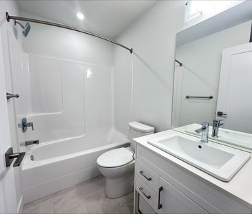 660 Beach Road - 202 - Photo 4