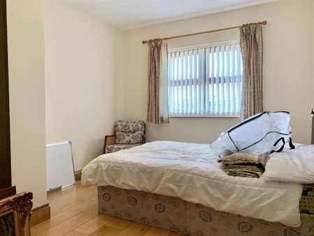 9a Birches Road, Portadown, Craigavon, BT62 1LS - Photo 3