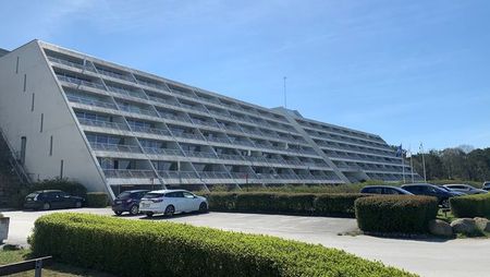 Snäckgärdsvägen, Visby - Foto 2