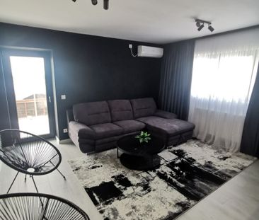 Apartament 2 camere | In zona 23 August | Loc de Parcare Subteran - Photo 1