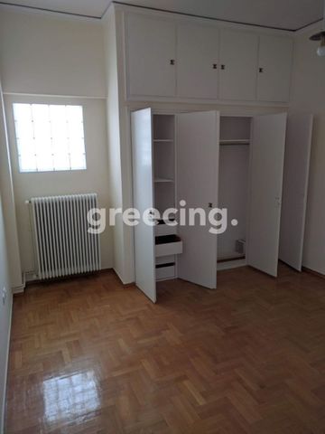 Μεζονέτα για ενοικίαση Καστέλλα - Πασαλιμάνι - Photo 3