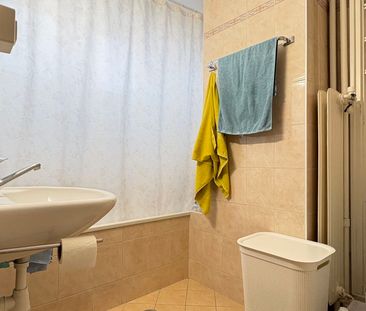 Nice 4.5 room apartment in La Tour-de-Peilz - Photo 3
