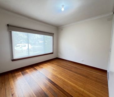 INSPECT & MOVE IN NOW - Photo 6
