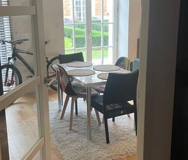 Appartement 3 pièces 69m2 REIMS 885 euros - Photo 6