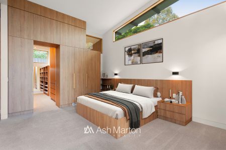 2/13 Casuarina Drive, Frankston South, VIC 3199 - Photo 2